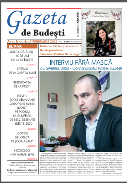 Gazetadebudesti Nr4 Pdf.pdf